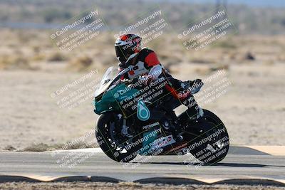 media/Nov-29-2025-TrackXperience (Sat) [[2953a387f4]]/3-Level 1/Session 3 (Turn 2)/